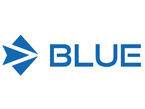 bluesoftware