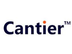 cantier