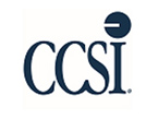 ccsi