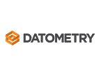 datometry