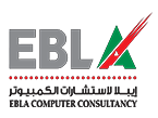 ebla