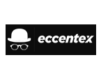 eccentex