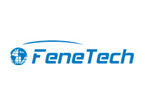 fenetech