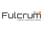  fulcrum