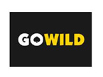 gowildgaming