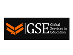 gse