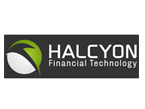 halcyon