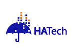 hatech