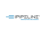 iPipeline