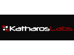 kartharoslabs