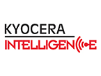 kyocera