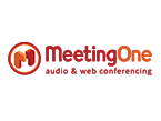 meetingone