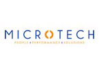 microtech