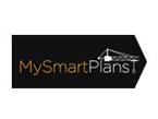 mysmartplans