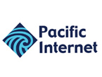 pacificinternet