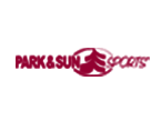 II-VI-Incorporated