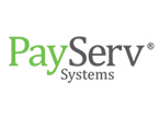 payserv