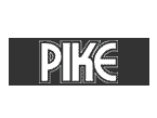 pike