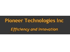 Pioneer Technologies