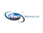 prwt