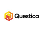 questica