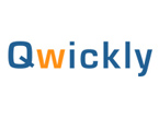 qwickly