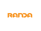 randa