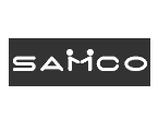 samco