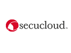 secucloud