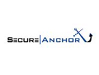 secureanchor