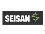 seisan