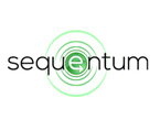 sequentum