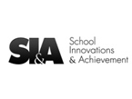 sia