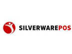 silverpos