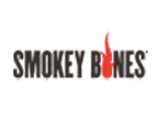 MEKRA Lang GmbH & Co.KG