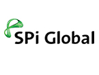 spi