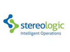 stereologic
