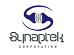 synaptek