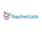 teacherlists