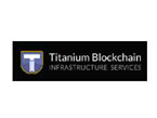 titanium