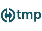 tmp