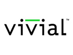 vivial
