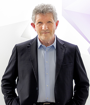 Alberto Allegretti, Owner of Mitech, 10 Best Entrepreneurs of Year 2020