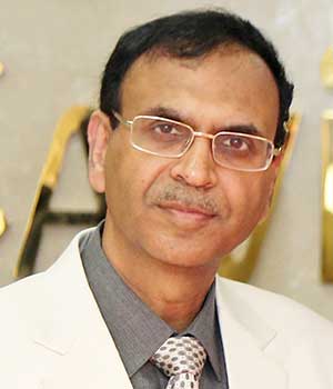 Anil Kumar