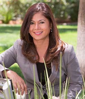 Arlene Mordeno, Managing Director of Edgile, 10 Best Women Leaders of ...