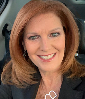 Patric Greer, CFO of Edkey, Top 10 Admired Leaders of 2022