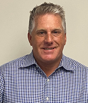 Patric Greer, CFO of Edkey, Top 10 Admired Leaders of 2022