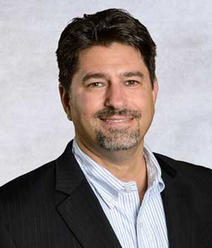 Chad Burmeister, CEO of ScaleX.ai profile