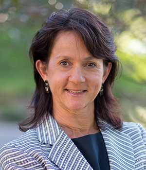 Denise Hayman-Loa, CEO of Carii inc profile