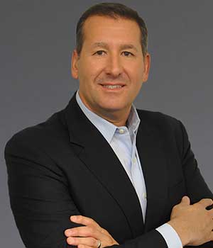 Guy F. Daniello, Chief Executive Officer & Founder of Peloton Consulting Group Profile